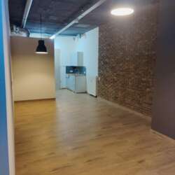 Foto #4 Studio Nuenenseweg Geldrop