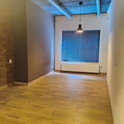 Foto #3 Studio Nuenenseweg Geldrop