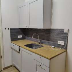 Foto #1 Studio Nuenenseweg Geldrop