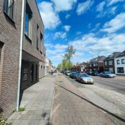 Foto #1 Appartement Tongelresestraat Eindhoven