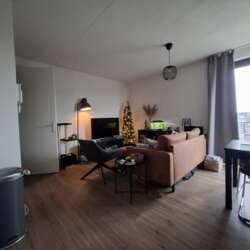 Foto #1 Appartement Sluissingel Breda