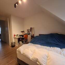 Foto #4 Appartement Sluissingel Breda