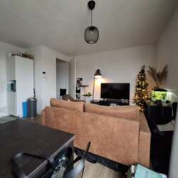 Foto #2 Appartement Sluissingel Breda