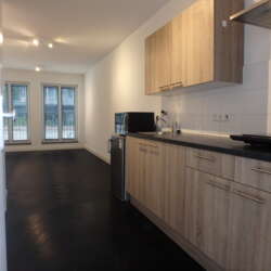 Foto #2 Studio Leenderweg Eindhoven