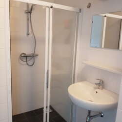 Foto #3 Studio Leenderweg Eindhoven