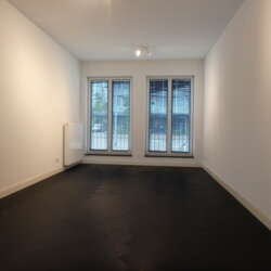 Foto #1 Studio Leenderweg Eindhoven