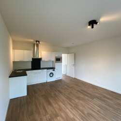 Foto #1 Appartement Franz Leharplein Eindhoven