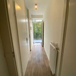 Foto #3 Appartement Franz Leharplein Eindhoven