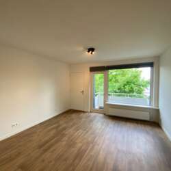 Foto #4 Appartement Franz Leharplein Eindhoven