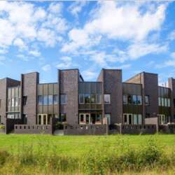 Huurwoning Bosleeuwerik