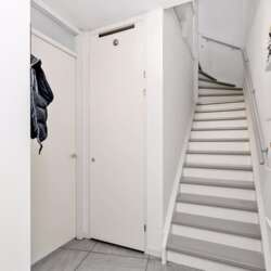 Foto #2 Huurwoning Bosleeuwerik Eindhoven