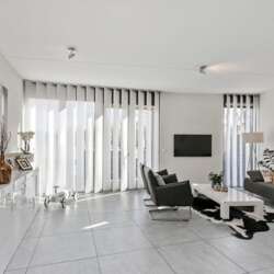 Foto #3 Huurwoning Bosleeuwerik Eindhoven