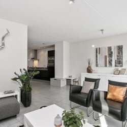 Foto #4 Huurwoning Bosleeuwerik Eindhoven