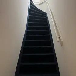 Foto #1 Huurwoning Middellandplein Rotterdam