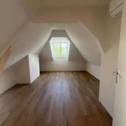 Foto #4 Appartement Tamboerstraat Rotterdam