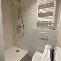 Foto #3 Studio Kruisstraat Eindhoven