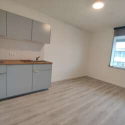 Foto #1 Studio Kruisstraat Eindhoven