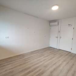 Foto #2 Studio Kruisstraat Eindhoven