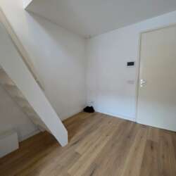 Foto #2 Studio Tramsingel Breda