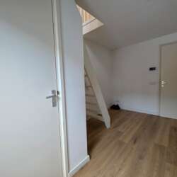 Foto #1 Studio Tramsingel Breda