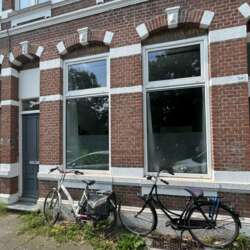 Studio Tramsingel