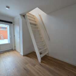 Foto #3 Studio Tramsingel Breda