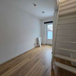 Foto #4 Studio Tramsingel Breda