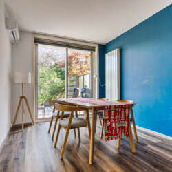 Foto #4 Huurwoning Robijnlaan Utrecht