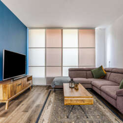 Foto #3 Huurwoning Robijnlaan Utrecht