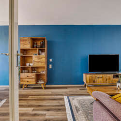 Foto #2 Huurwoning Robijnlaan Utrecht