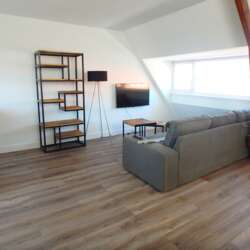 Foto #2 Appartement Kerkakkerstraat Eindhoven