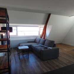 Foto #3 Appartement Kerkakkerstraat Eindhoven