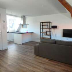 Foto #1 Appartement Kerkakkerstraat Eindhoven
