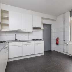 Foto #4 Kamer Enschotsestraat Tilburg