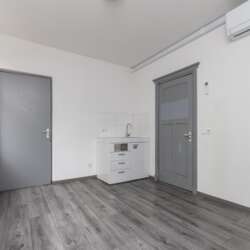 Foto #2 Kamer Enschotsestraat Tilburg