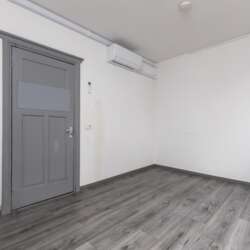 Foto #1 Kamer Enschotsestraat Tilburg