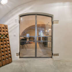 Foto #2 Appartement Nieuwegracht Utrecht