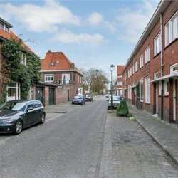 Foto #1 Studio Ranonkelstraat Eindhoven
