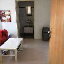 Foto #3 Studio Ranonkelstraat Eindhoven