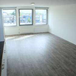 Foto #4 Appartement Woenselse Markt Eindhoven