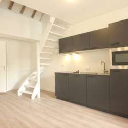 Foto #2 Appartement Vrijstraat Eindhoven