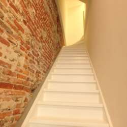 Foto #1 Appartement Vrijstraat Eindhoven