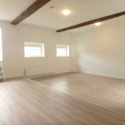 Foto #3 Appartement Vrijstraat Eindhoven