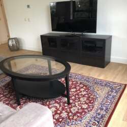 Foto #3 Appartement Fluweelboomlaan Amstelveen