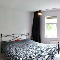 Foto #4 Appartement Hoofdweg Hoofddorp