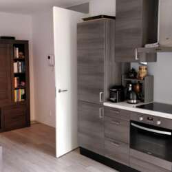 Foto #2 Appartement Hoofdweg Hoofddorp