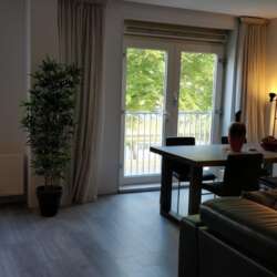 Foto #3 Appartement Hoofdweg Hoofddorp