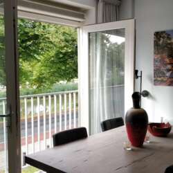 Foto #1 Appartement Hoofdweg Hoofddorp