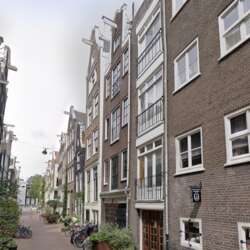 Studio Korsjespoortsteeg