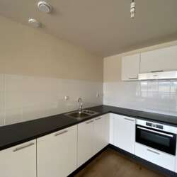 Foto #3 Appartement Maria Cherubinastraat Breda